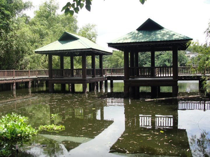 Foreclosed Properties in Quezon City: Straight Talk from a Local