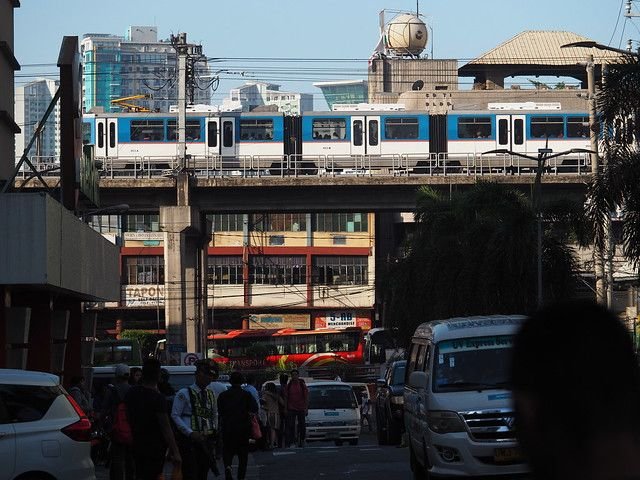 Apartments in Cubao — Practical Guide for Renters