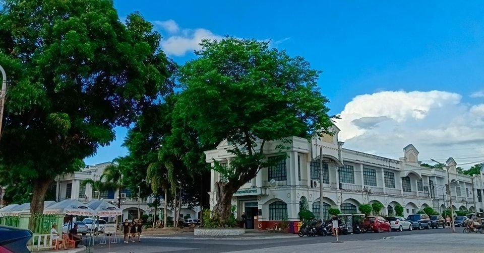 Land in Lucena — Smart Choices for Buyers