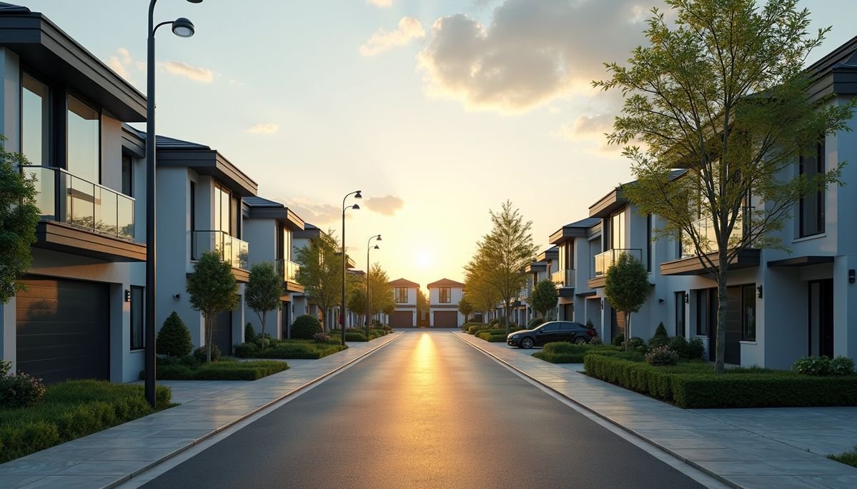Best guide for selling your property in the philip[pines