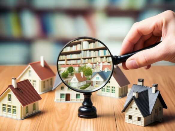 Houses for Sale Near Me in the Philippines – Real Stories, Real Tips You’ll Actually Use