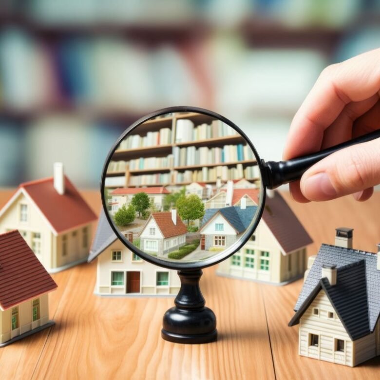 Houses for Sale Near Me – The Things No One Tells You (But Should)