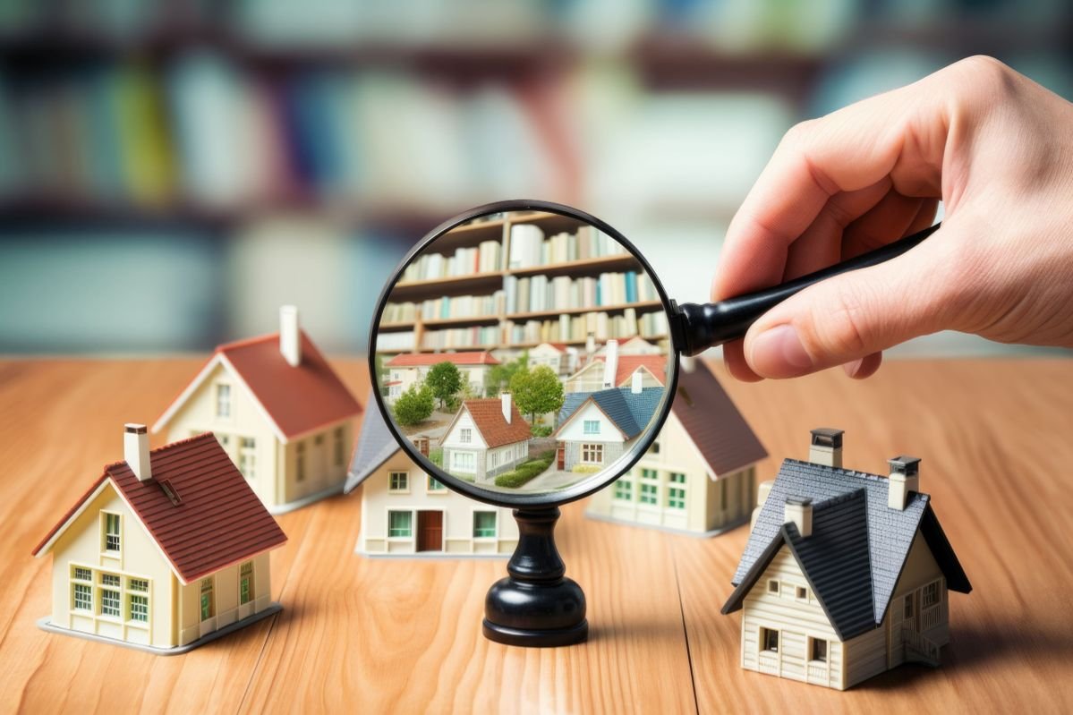 Houses for Sale Near Me in the Philippines – Real Stories, Real Tips You’ll Actually Use