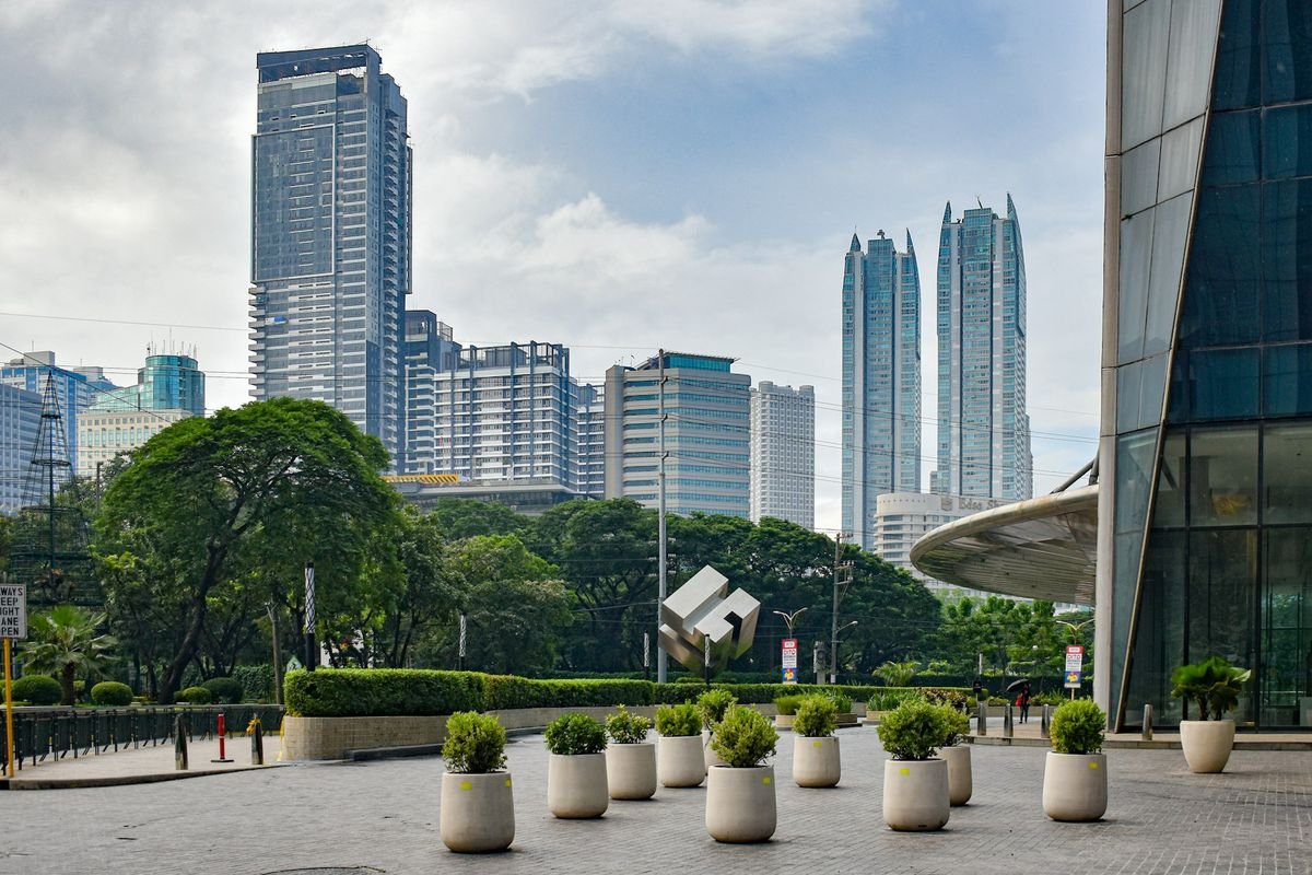 Condominiums For Rent in Mandaluyong — The Inside Scoop