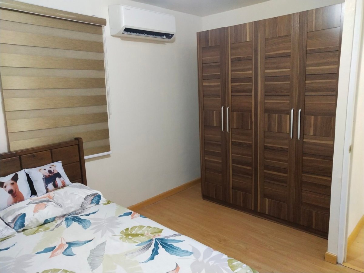 🏡 FOR SALE: House + Lot + Extra Lot + Appliances – Only ₱4.3M in Camella Tanza!