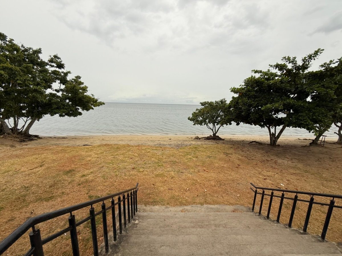 IMG_5384 Playa Laiya San Juan Batangas Lot for sale
