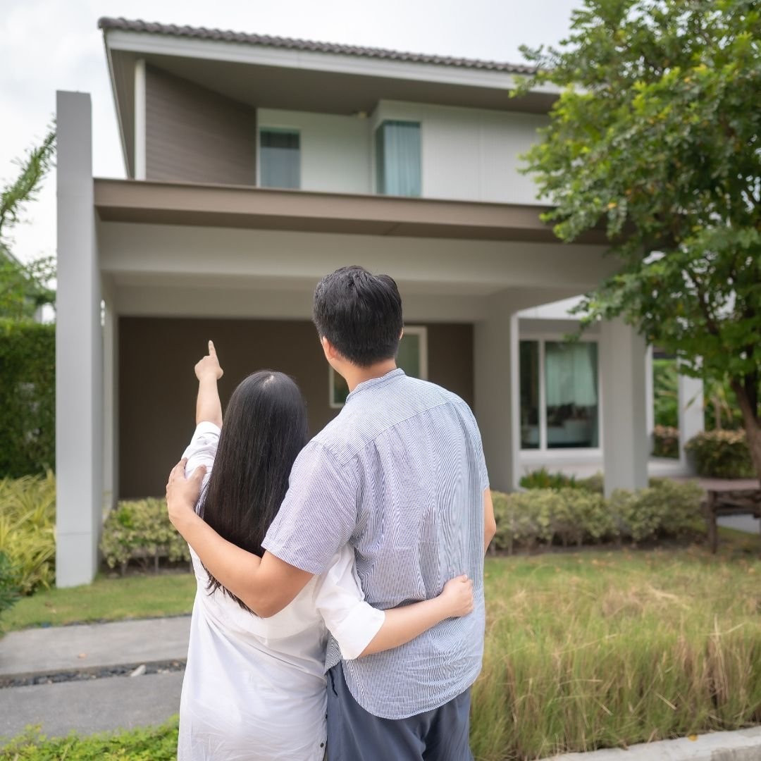  Real Estate Companies in the Philippines – What You Should Really Know Before Choosing One