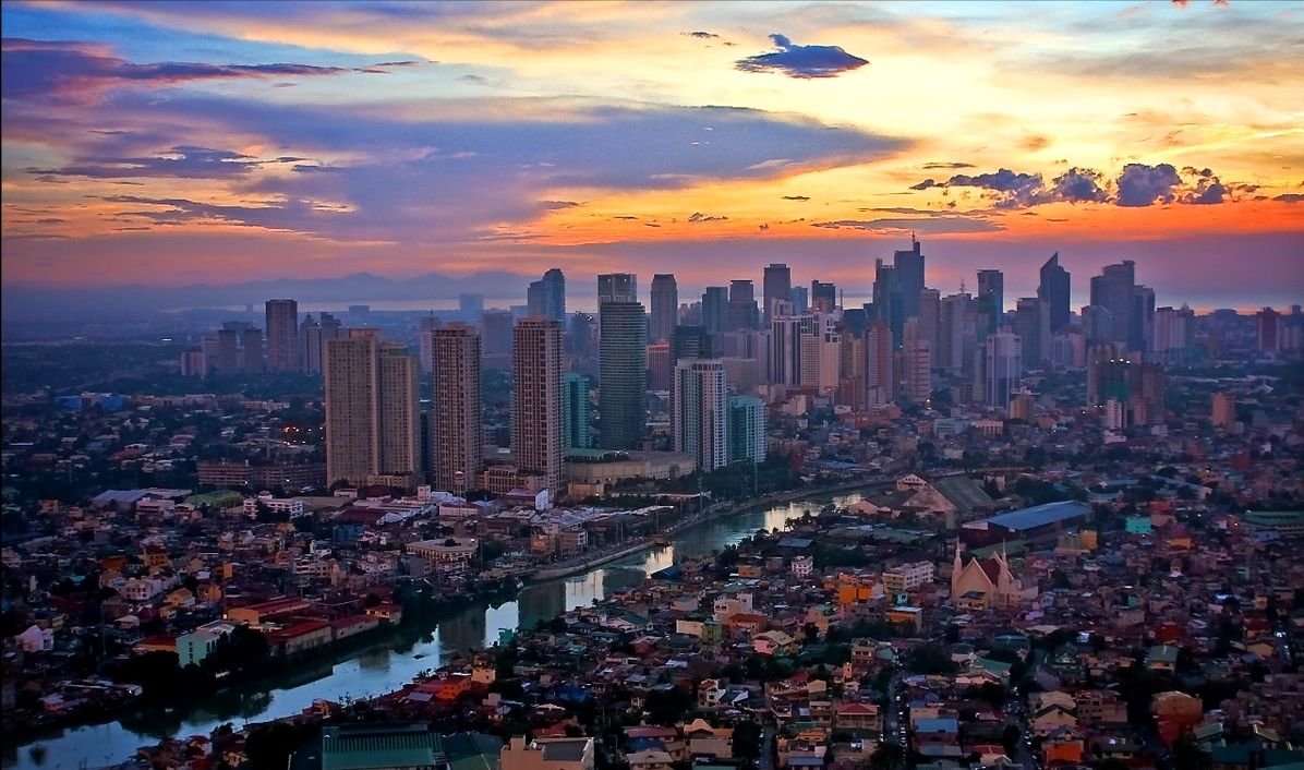 Pasig city: real homes, real shortcuts to better daily life 