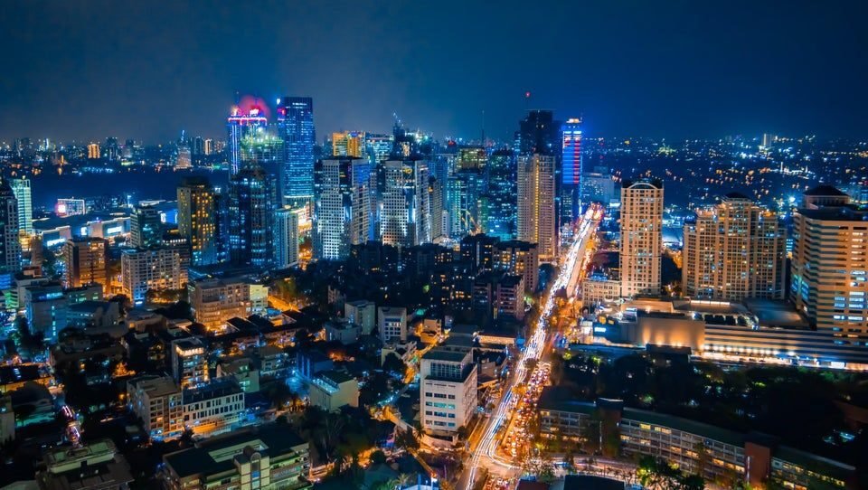 Condo For Sale in Pasig — Local Tips & Smart Insights