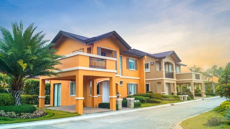 Condominiums in Legazpi Village: A Lifestyle in the Heart of Makati