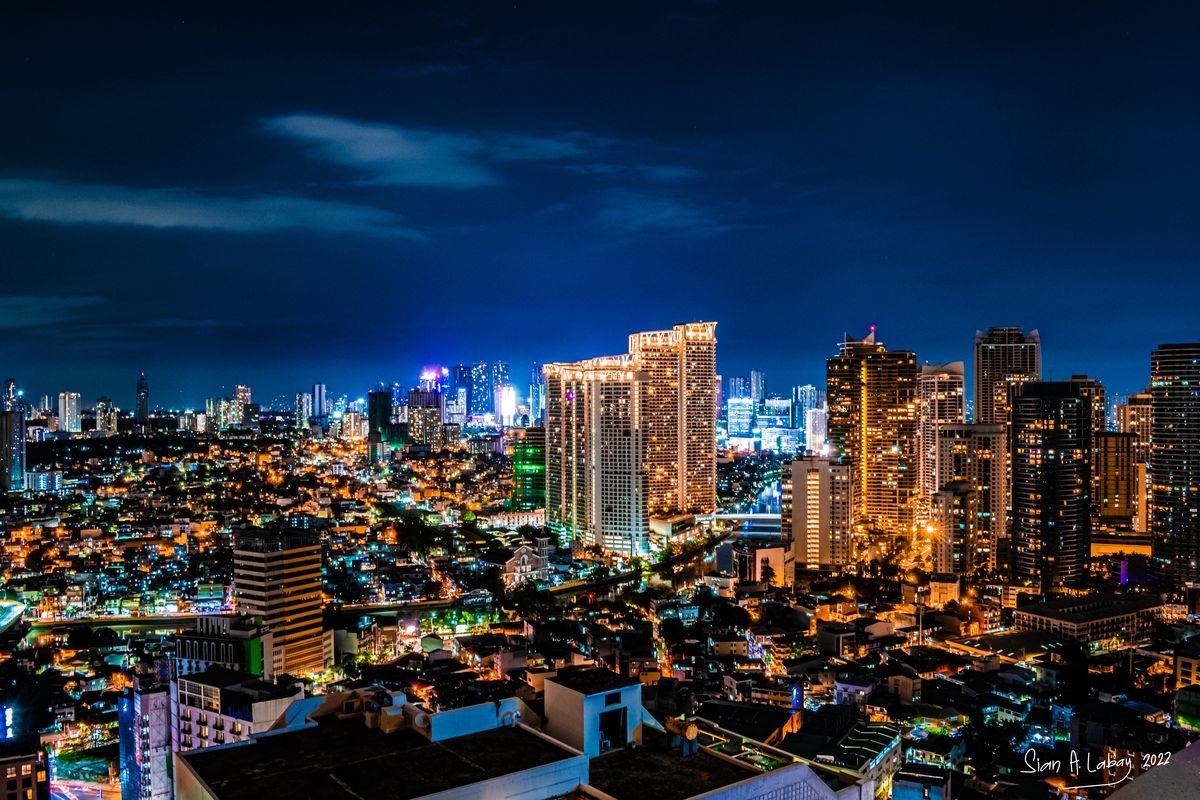 Condo For Sale in Makati — Smart Choices in the City of Opportunities