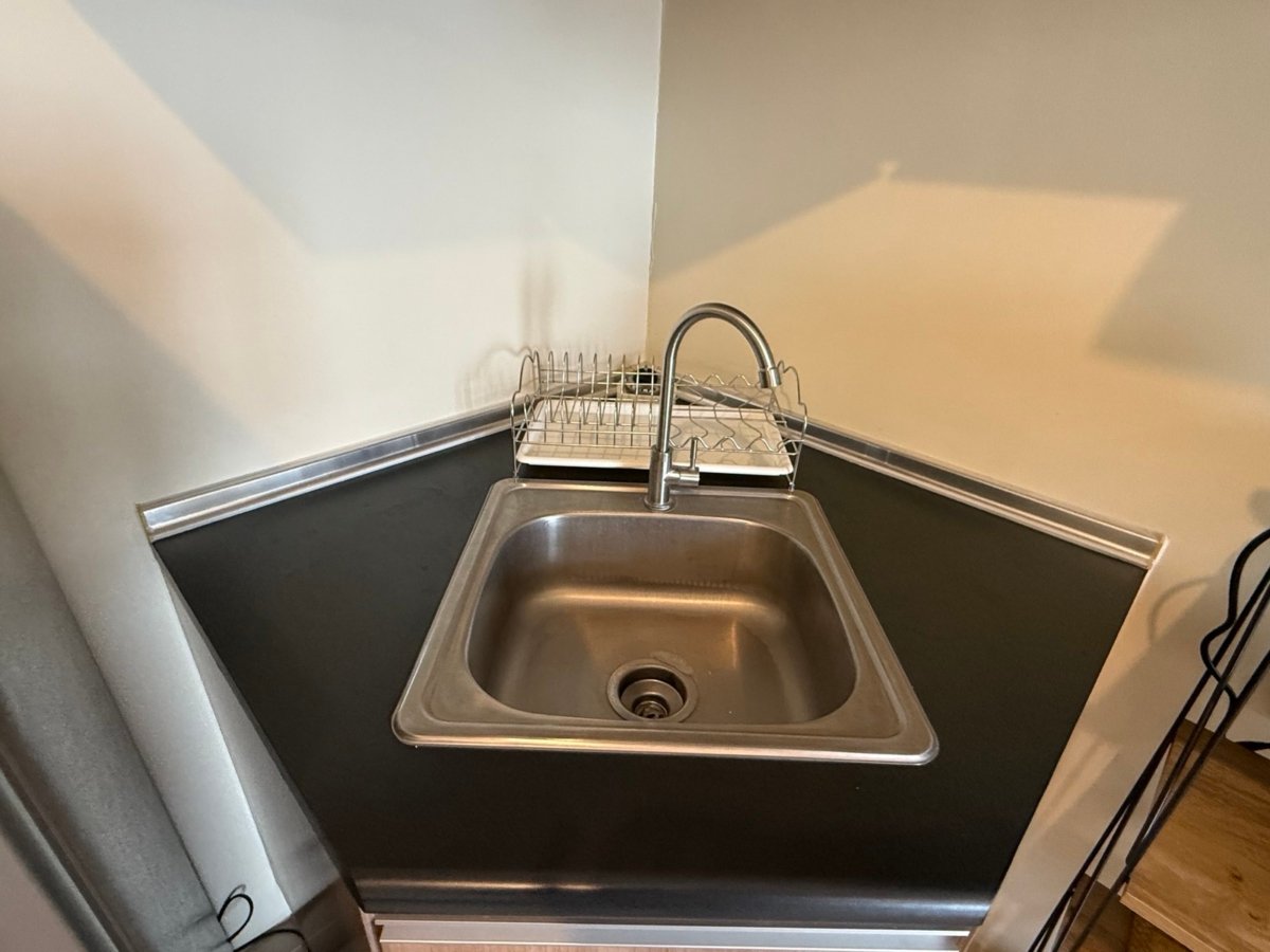Riala Photo 2 Cebu IT Park Fully Furnished Condo Unit with Parking