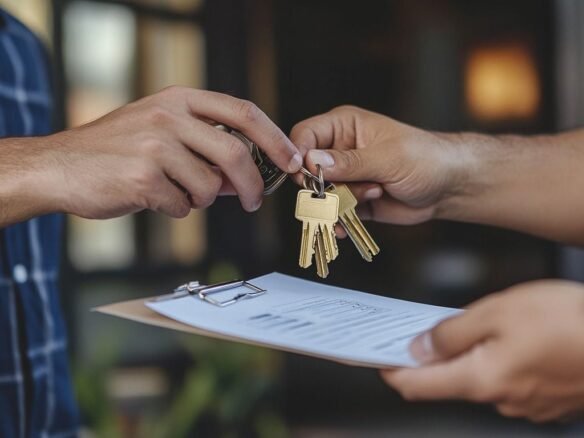 How to Sell Property in the Philippines – Real Talk, Real Tips