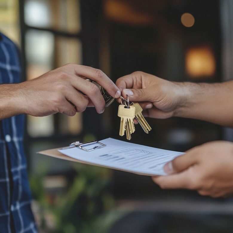 How to Sell Property in the Philippines – Proven Strategies & Real-World Tips for Faster Deals