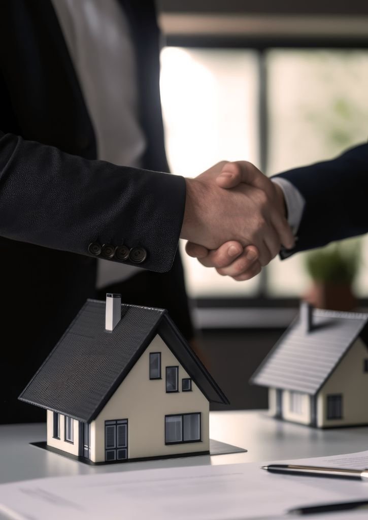 Sell Property in the Philippines – Real Talk, Real Tips