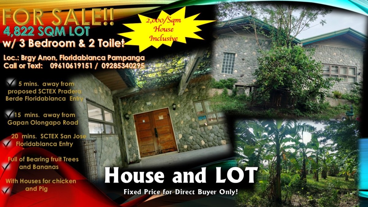 Slide1 Property For Sale
