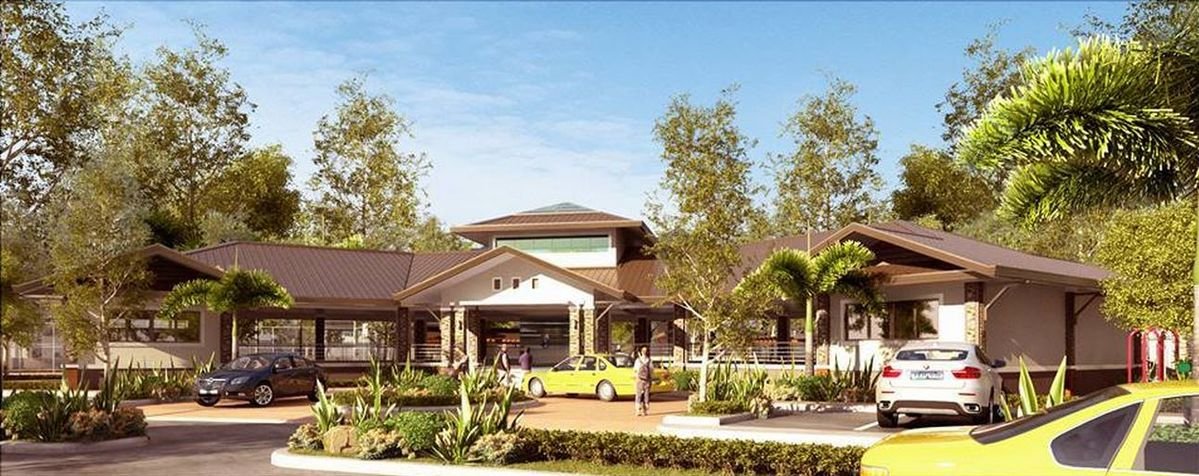 Houses For Rent in Davao 