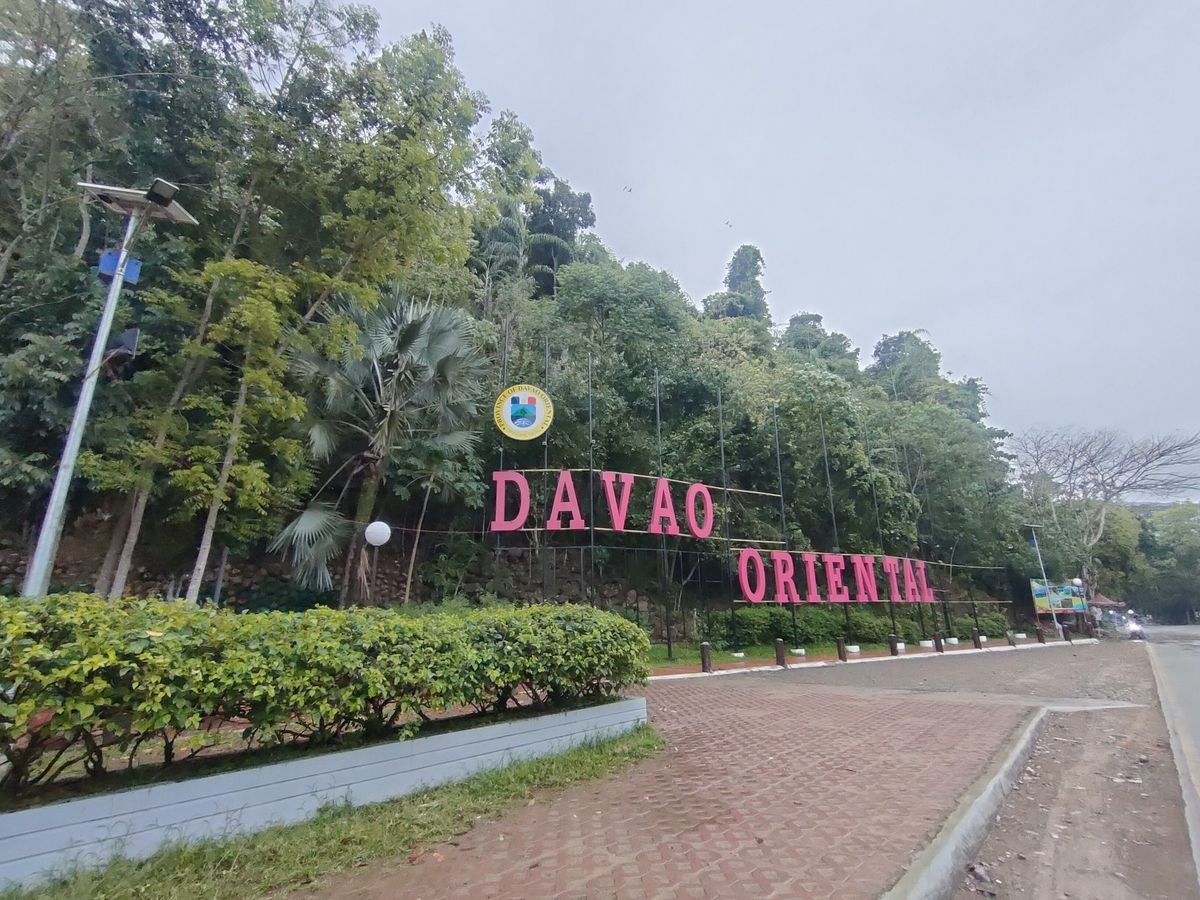 Houses in Davao – Find Your Dream Home in the City