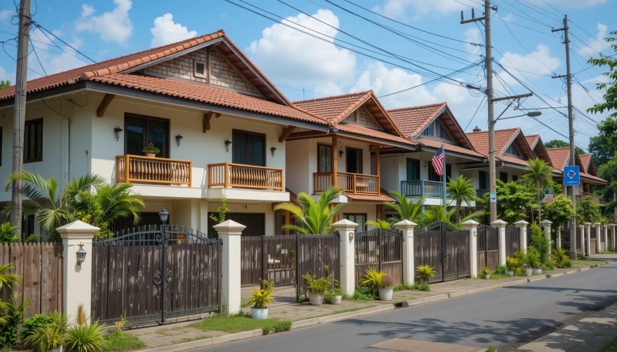 Why location are always matter before buying a house