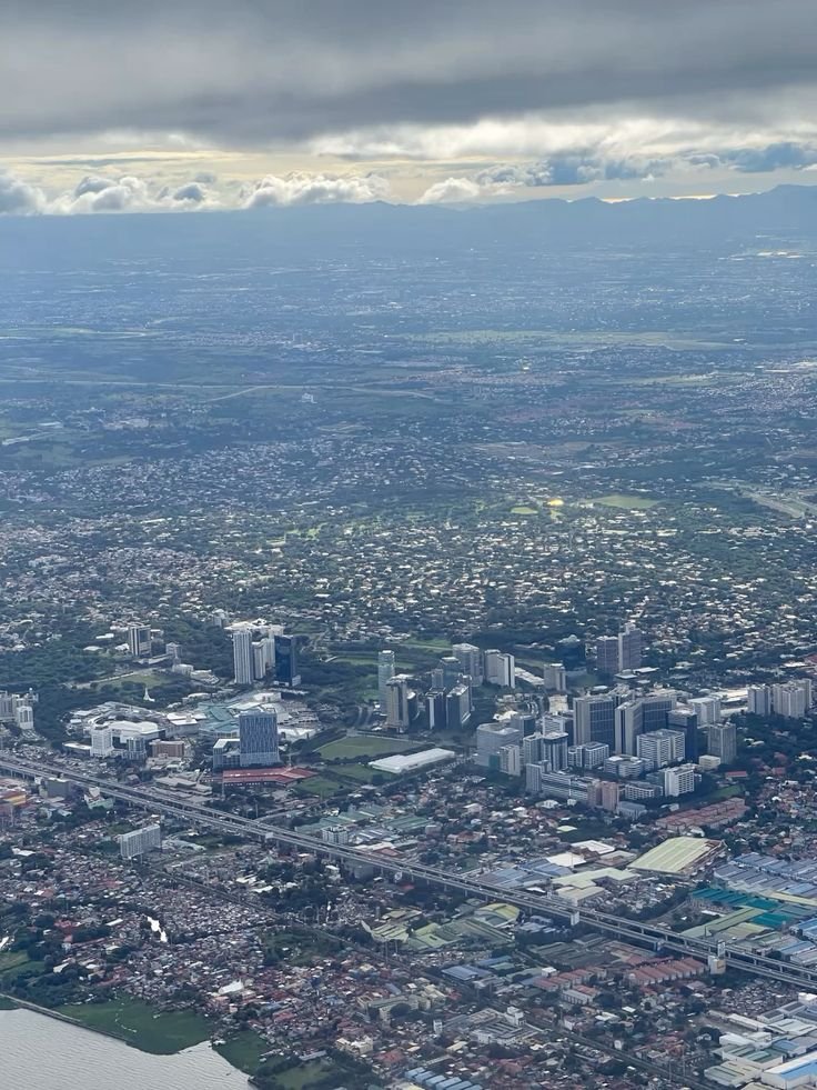 Condominiums For Rent in Muntinlupa — Practical Guide for Renters