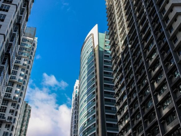 Real Estate Companies in the Philippines – What You Should Really Know Before Choosing One