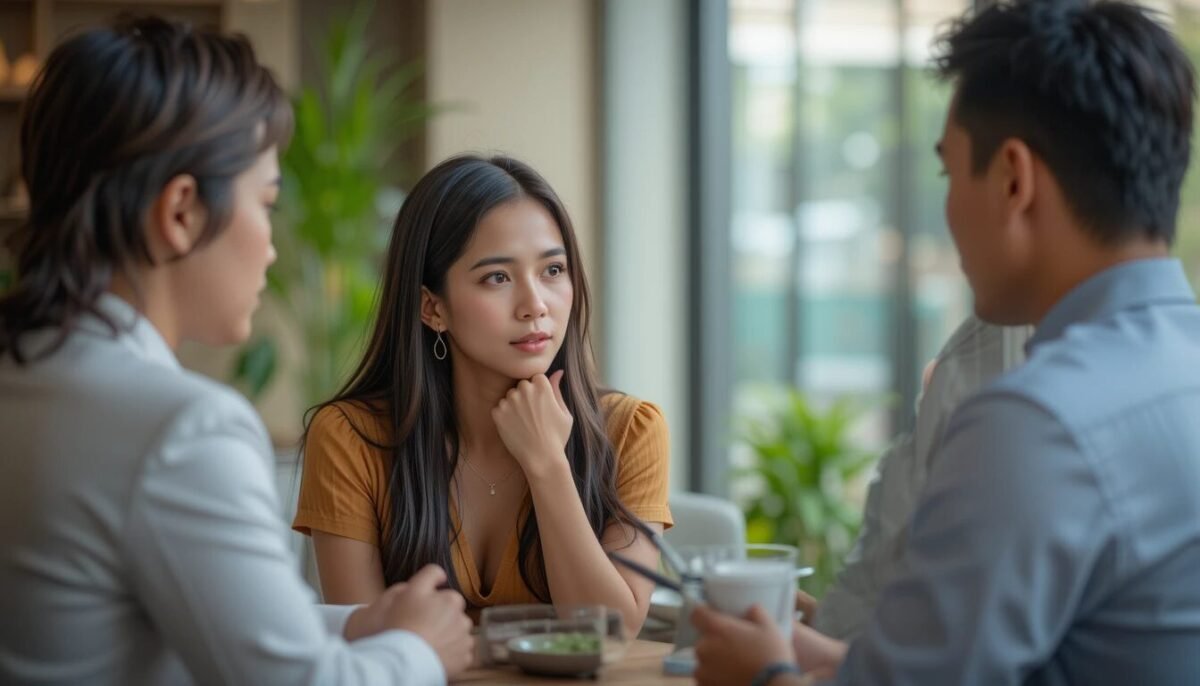 You must be prepared before buying a property in the philippines