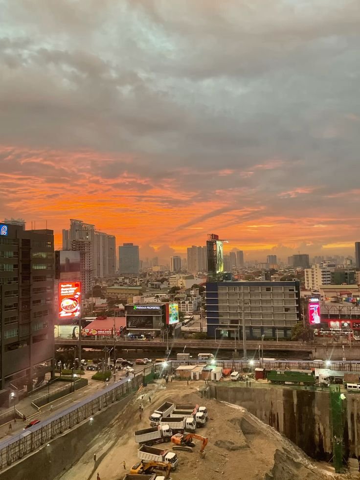 Apartments For Rent in Mandaluyong: Your Honest Local Guide