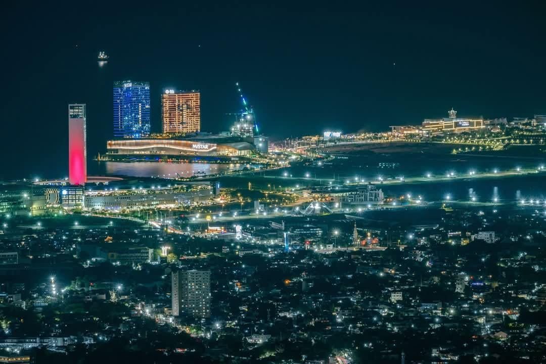 Commercial For Rent in Cebu 