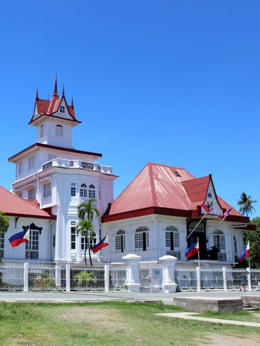 Cavite — Homes with Space, Access, and Community 