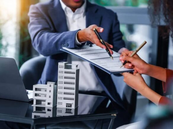 Real Estate Agents in the Philippines – What They Really Do (and How to Pick the Right One)