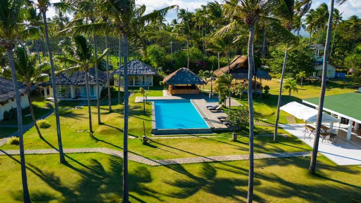 how to rent in the Philippines