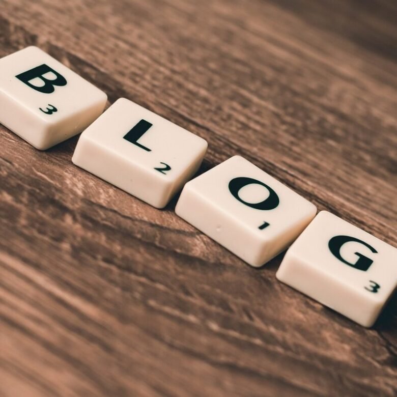 🏆 Salamat Feedspot – Honored to be in the Top 45 Real Estate Blogs in the Philippines!