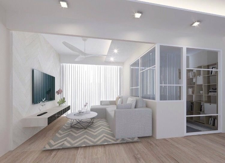 why apartment in muntinlupa is best choices for 2025