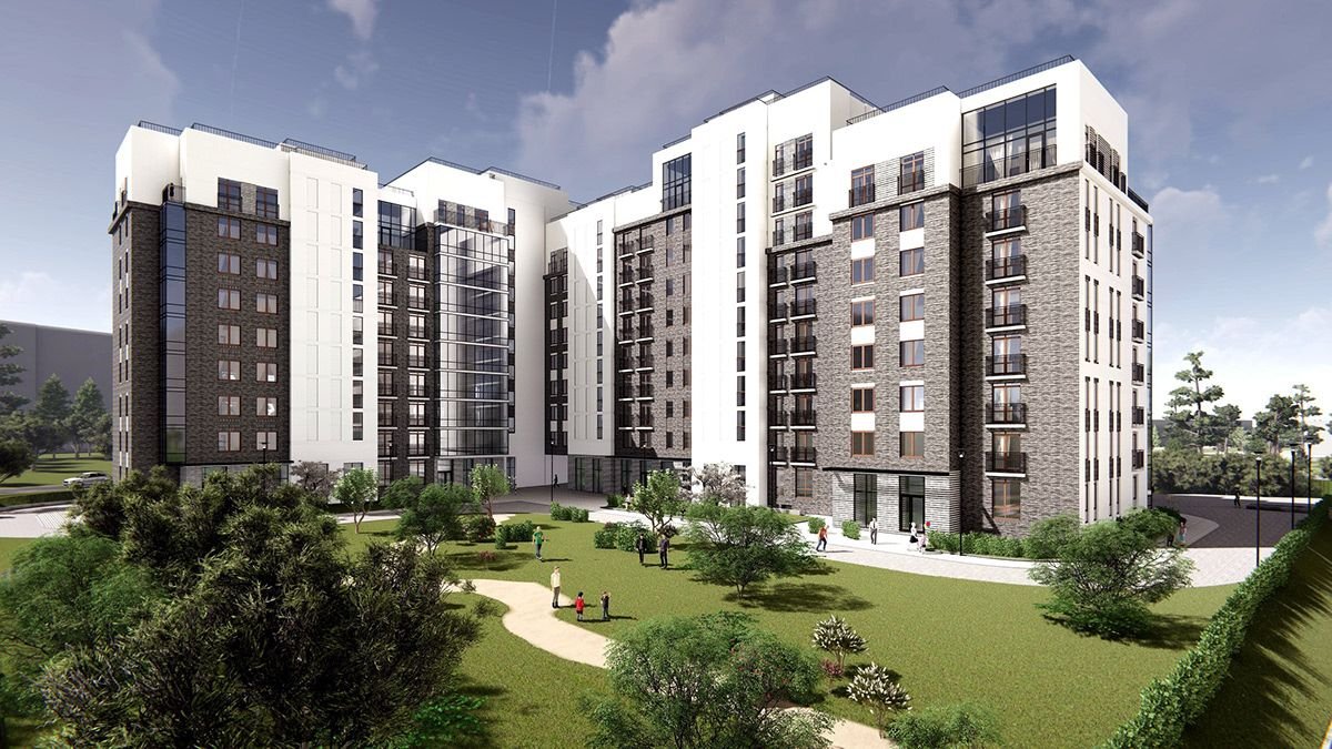 Apartments For Sale in Muntinlupa – Where Comfort Meets Real Value