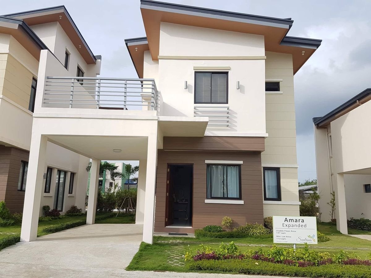 Townhouses For Sale in Makati – Smart City Living Starts Here