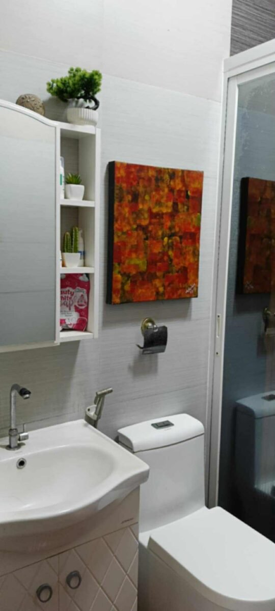 01a885c8-b6ad-41c7-b434-6526e6b871ba