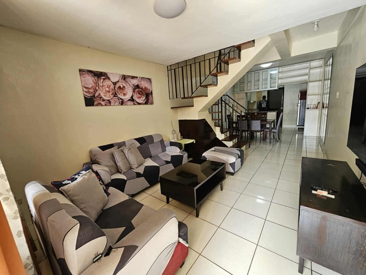 04_att.cTtNJ2RoRxXH-orfSHFX1fyMq1_PgLsLNe0vNIfzCic 2BR Townhouse for Rent in Las Piñas