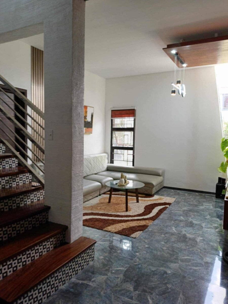 06ef7c62-61d7-4d34-b4d8-4042986e7538