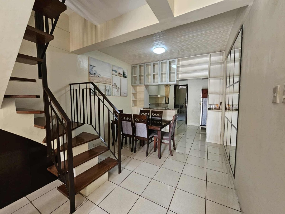 07_att.Z6FQSc9DsnDrtgW61sMXXZSxZVYcJbjuTwC2y2oXHB0 2BR Townhouse for Rent in Las Piñas