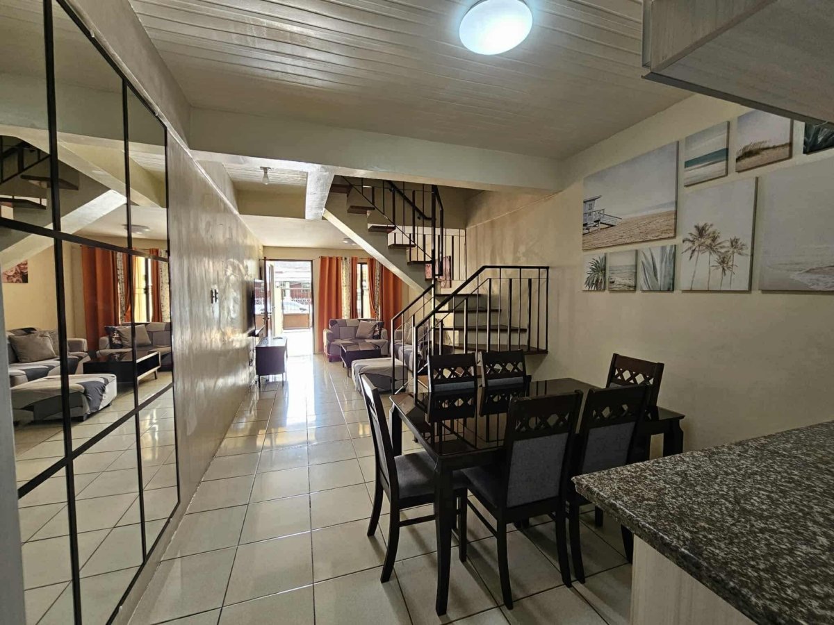 08_att.6JN88hHqY8noYirrIgyFbtCLgXA2EgHX-H0dUq2de_s 2BR Townhouse for Rent in Las Piñas