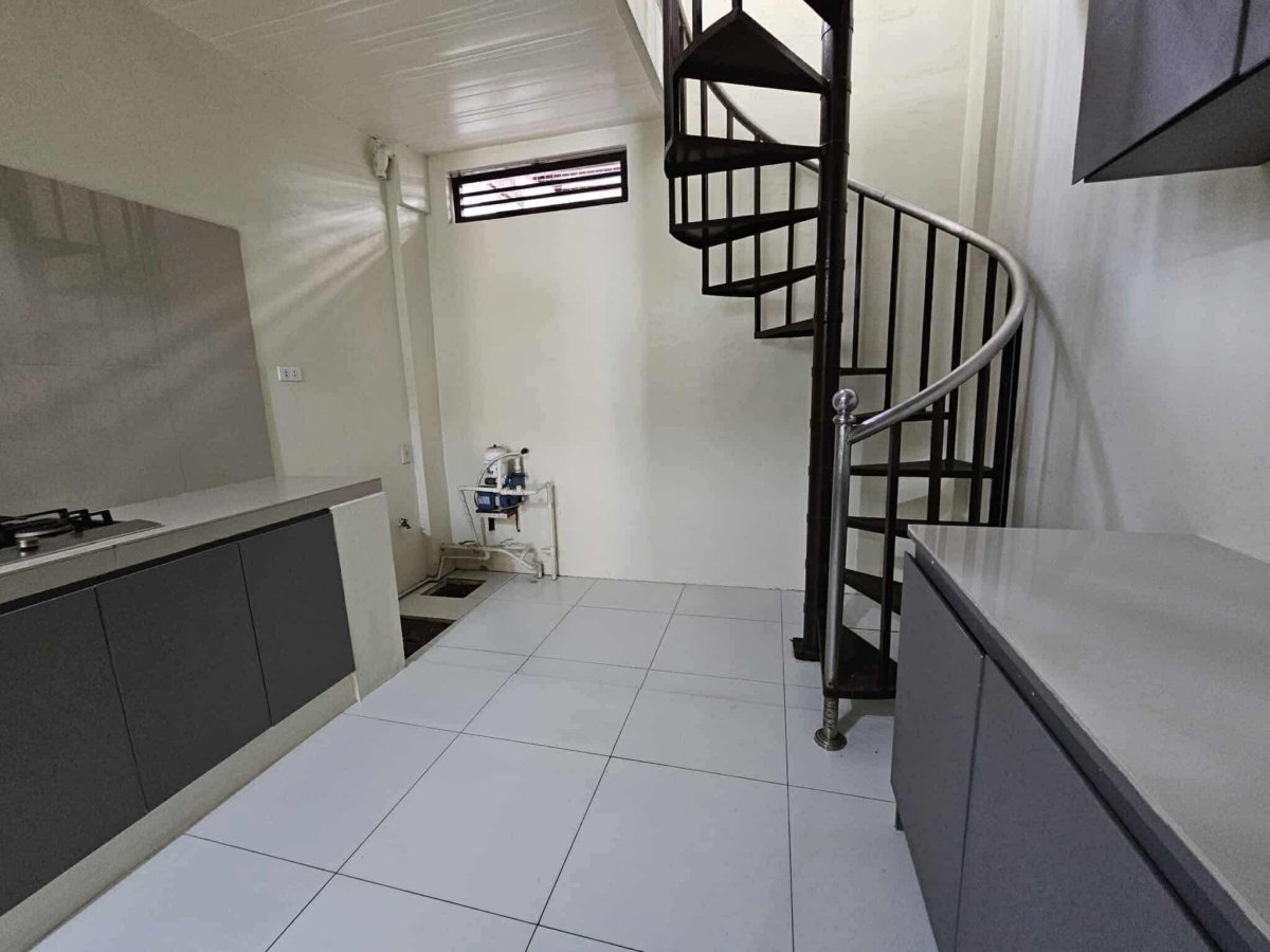 15_att.NsYSScd7eRsJALavCf1zD-3gNwD4fjUF-V3Qz1_Mehk 2BR Townhouse for Rent in Las Piñas