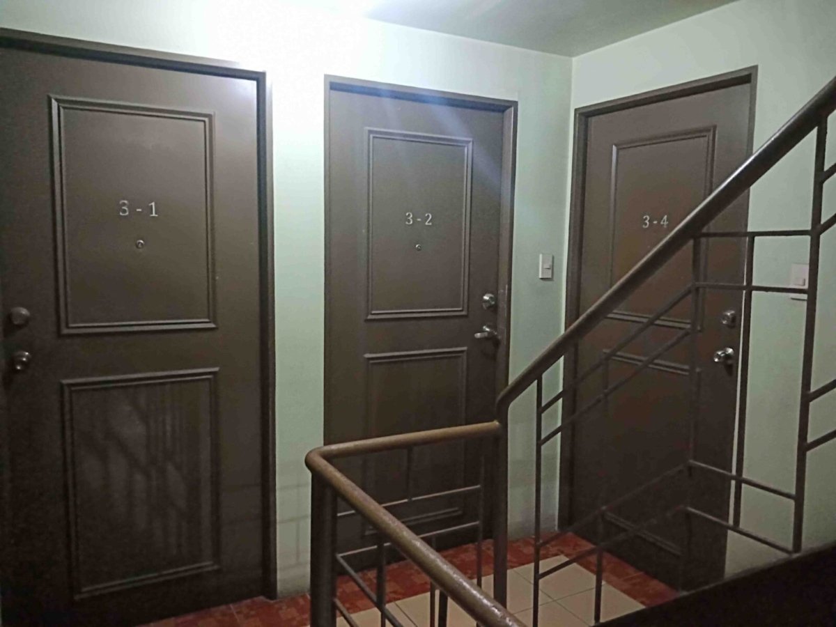 Rent at Unit 5234 (3rd Floor 3-4) Jasmine Cluster Flora Vista
