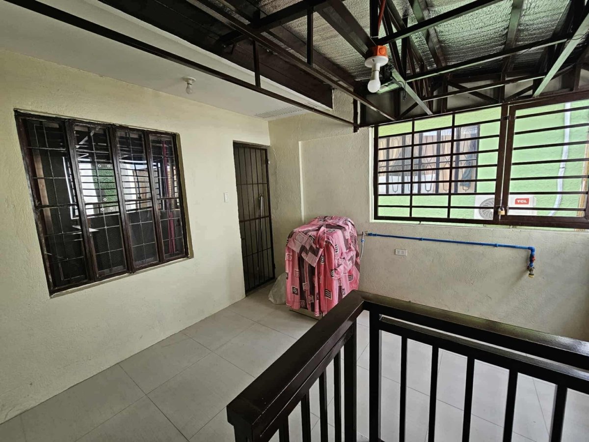 17_att._zjP096U-5K2tRflFupKlr-ZFPnXj-i46a7G1spohm4 2BR Townhouse for Rent in Las Piñas