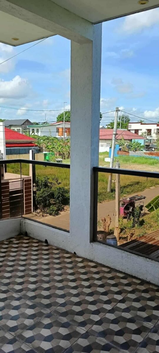 193a58f4-edee-4e0f-91fa-bde77d50fcae