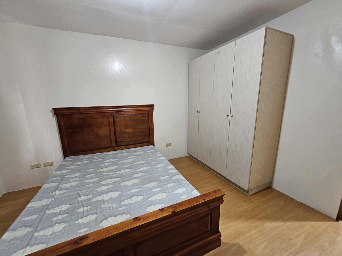 21_att.2gzSE4RGIeOl10TpG35Tu_J_0-LhB69SKiQMauCMmjM 2BR Townhouse for Rent in Las Piñas