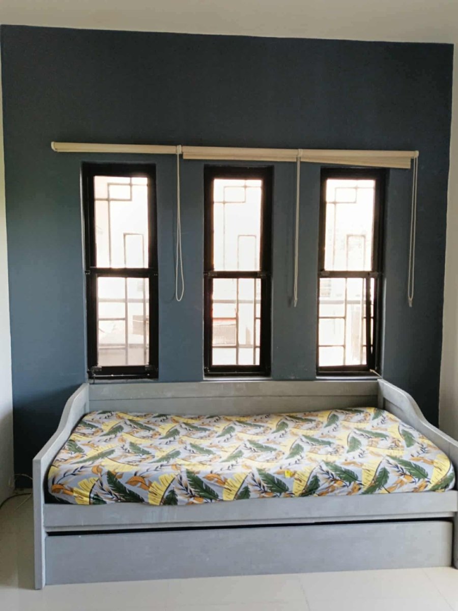 25c3da49-d575-4a11-a508-eec08e8f1eef RFO 2 Storey House and Lot for Sale in Town and Country Dasmarinas Cavite