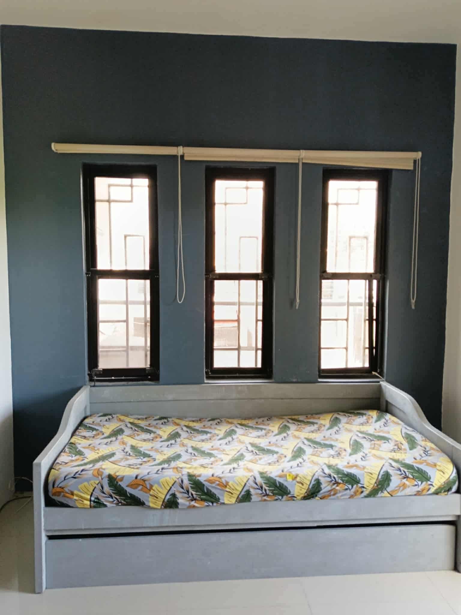 25c3da49-d575-4a11-a508-eec08e8f1eef