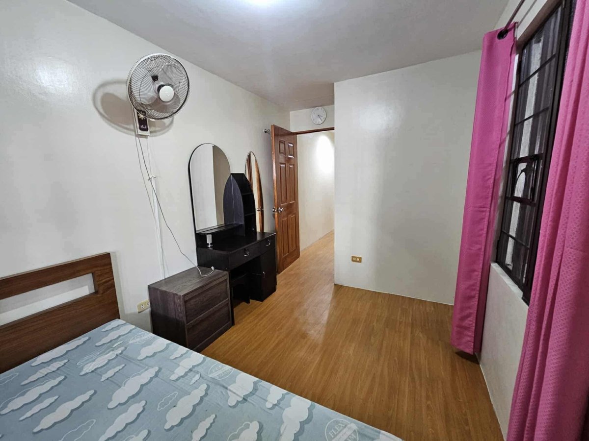27_att.tFEw_SJ0DIjOvkPz4WveEsYzbTO5PrkG1snRJYs29GE 2BR Townhouse for Rent in Las Piñas