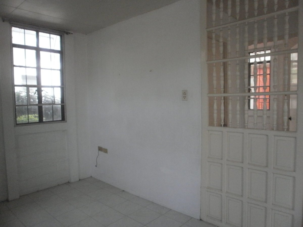 House for Rent in San Jose Village II Phase 5, Binan, Laguna