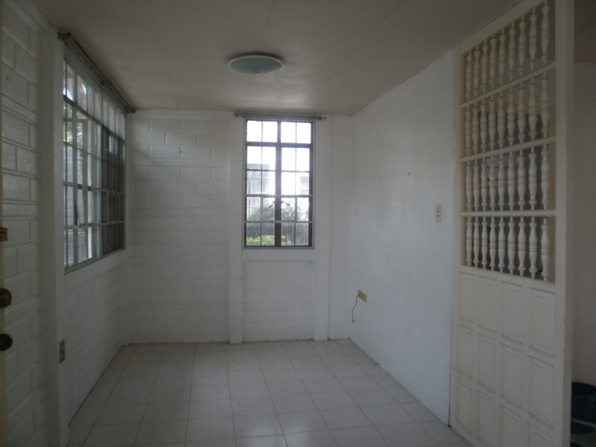 House for Rent in San Jose Village II Phase 5, Binan, Laguna